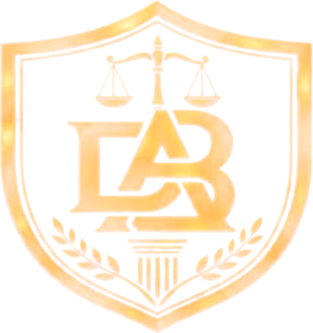 Daniel Almeida Advocacia